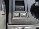 Thumbnail of 2016 Twilight Blue Metallic Subaru Outback