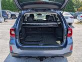 Thumbnail of 2016 Twilight Blue Metallic Subaru Outback