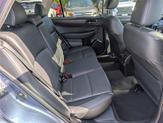 Thumbnail of 2016 Twilight Blue Metallic Subaru Outback