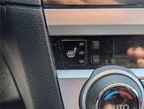 Thumbnail of 2016 Twilight Blue Metallic Subaru Outback