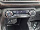 Thumbnail of 2020 Gun Metallic Nissan Kicks