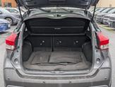 Thumbnail of 2020 Gun Metallic Nissan Kicks