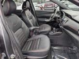 Thumbnail of 2020 Gun Metallic Nissan Kicks