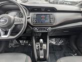 Thumbnail of 2020 Gun Metallic Nissan Kicks