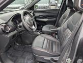 Thumbnail of 2020 Gun Metallic Nissan Kicks