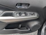 Thumbnail of 2020 Gun Metallic Nissan Kicks