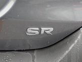 Thumbnail of 2020 Gun Metallic Nissan Kicks