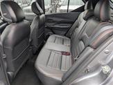 Thumbnail of 2020 Gun Metallic Nissan Kicks
