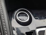 Thumbnail of 2020 Gun Metallic Nissan Kicks