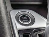Thumbnail of 2021 Electric Blue Metallic Nissan Sentra