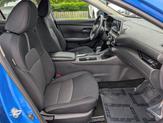 Thumbnail of 2021 Electric Blue Metallic Nissan Sentra