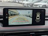 Thumbnail of 2025 Savile Silver Genesis G70