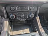 Thumbnail of 2023 Black Chevrolet Suburban