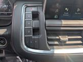 Thumbnail of 2023 Black Chevrolet Suburban