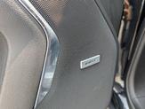 Thumbnail of 2023 Black Chevrolet Suburban