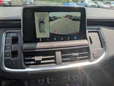 Thumbnail of 2023 Black Chevrolet Suburban