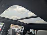 Thumbnail of 2023 Black Chevrolet Suburban