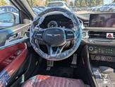 Thumbnail of 2025 Uyuni White Genesis G70