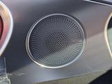 Thumbnail of 2025 Uyuni White Genesis G70