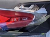 Thumbnail of 2025 Uyuni White Genesis G70