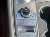 Thumbnail of 2025 Uyuni White Genesis G70