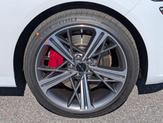Thumbnail of 2025 Uyuni White Genesis G70