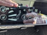Thumbnail of 2025 Uyuni White Genesis G70