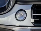 Thumbnail of 2025 Uyuni White Genesis G70