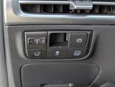 Thumbnail of 2025 Ash Black Hyundai TUCSON Hybrid