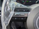 Thumbnail of 2025 Ash Black Hyundai TUCSON Hybrid