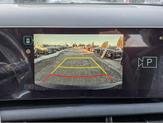 Thumbnail of 2025 Ash Black Hyundai TUCSON Hybrid