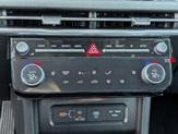 Thumbnail of 2025 Ash Black Hyundai TUCSON Hybrid