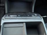 Thumbnail of 2025 Ash Black Hyundai TUCSON Hybrid