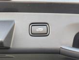 Thumbnail of 2025 Ash Black Hyundai TUCSON Hybrid