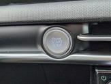 Thumbnail of 2025 Ash Black Hyundai TUCSON Hybrid