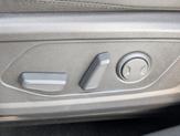 Thumbnail of 2025 Ash Black Hyundai TUCSON Hybrid