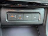 Thumbnail of 2025 Ash Black Hyundai TUCSON Hybrid