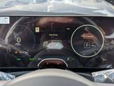 Thumbnail of 2025 Ash Black Hyundai TUCSON Hybrid