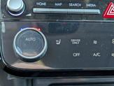 Thumbnail of 2025 Ash Black Hyundai TUCSON Hybrid