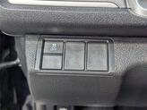 Thumbnail of 2017 Crystal Black Pearl Honda Civic