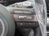 Thumbnail of 2026 Ecotronic Gray Pearl Hyundai KONA