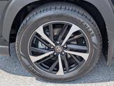 Thumbnail of 2024 Jet Black Toyota Corolla Hybrid