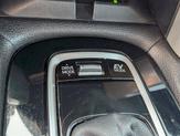 Thumbnail of 2024 Jet Black Toyota Corolla Hybrid