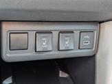 Thumbnail of 2024 Jet Black Toyota Corolla Hybrid