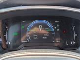 Thumbnail of 2024 Jet Black Toyota Corolla Hybrid