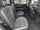 Thumbnail of 2022 Glacial White Pearl Kia Telluride
