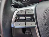 Thumbnail of 2022 Glacial White Pearl Kia Telluride