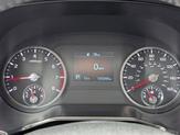 Thumbnail of 2022 Glacial White Pearl Kia Telluride