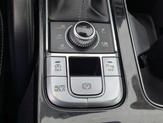 Thumbnail of 2022 Glacial White Pearl Kia Telluride