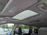 Thumbnail of 2022 Glacial White Pearl Kia Telluride